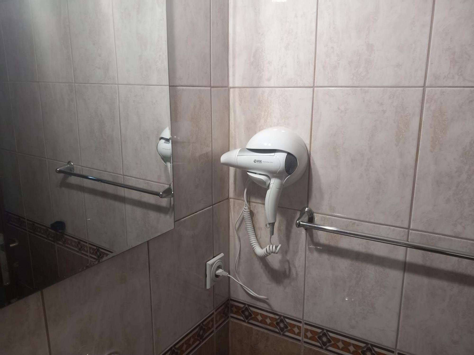 Apartment Filipovic Podgorica Kültér fotó