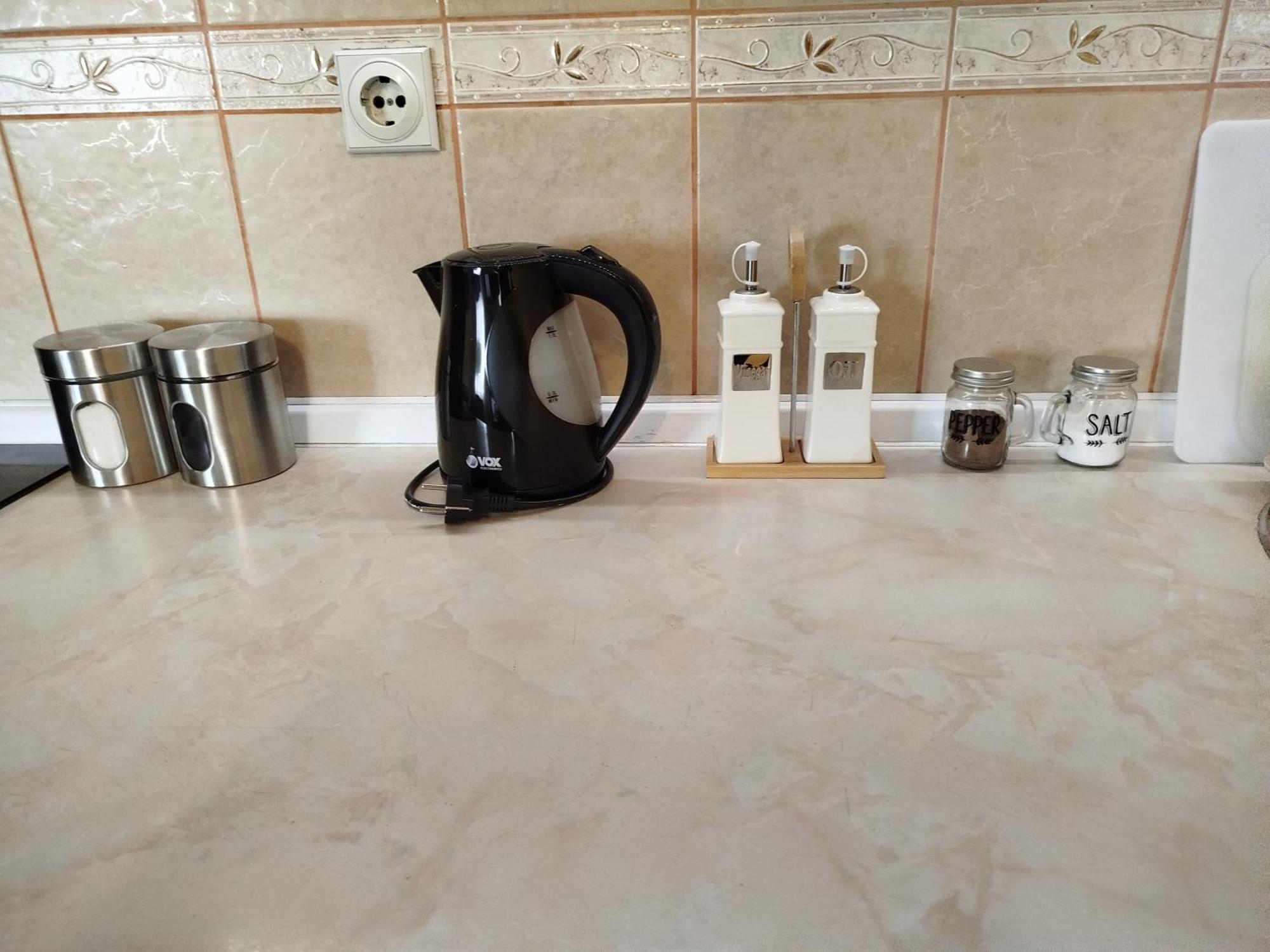 Apartment Filipovic Podgorica Kültér fotó