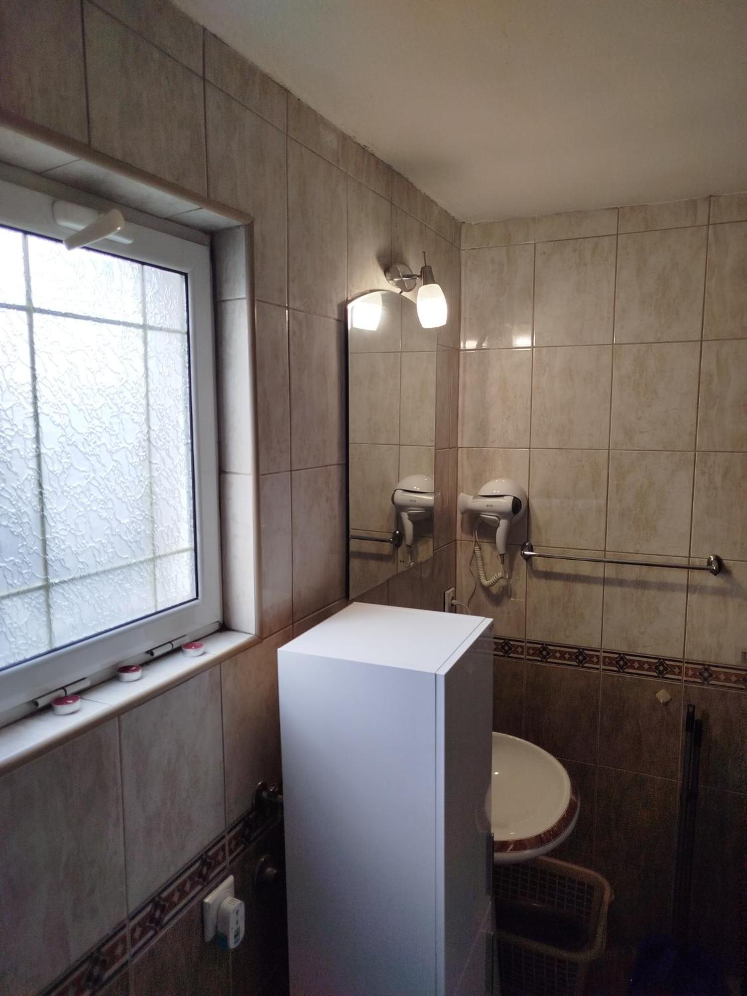 Apartment Filipovic Podgorica Kültér fotó